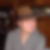 Photo de profil de Josiane Suys