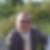 Photo de profil de Fabien Mandin