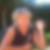 Photo de profil de Josiane Martinage