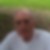 Photo de profil de Jean Gager