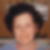 Photo de profil de Jacqueline Lafon