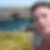 Photo de profil de Véronique Morio