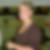 Photo de profil de Stéphanie Molmy