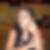 Photo de profil de Vanessa Duchez