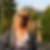 Photo de profil de Brigitte Blancheteau