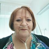 Photo de profil de Évelyne Wiecek
