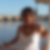 Photo de profil de Nathalie Houssat