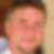 Photo de profil de David Inclan