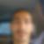 Photo de profil de Philippe Parra
