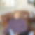 Photo de profil de Erminia Pietrois