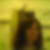 Photo de profil de Sylviane Bazi