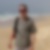 Photo de profil de Thierry Giraud