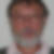 Photo de profil de Gilbert Dumortier