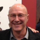 Photo de profil de Gilles Bonnet