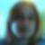 Photo de profil de Julienne Erika