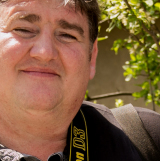 Photo de profil de Tanaskovic Dragan