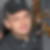 Photo de profil de Claude Daubié