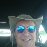 Photo de profil de Jean David Attali