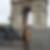 Photo de profil de Généalogie Foncière