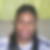 Photo de profil de Pétronille Coppry