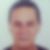 Photo de profil de Abdelmajid Benozene