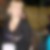 Photo de profil de Valerie Carrere