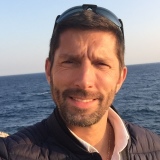 Photo de profil de Patrice Duble