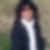 Photo de profil de Roguia El Habi