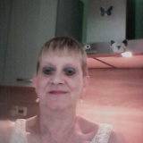 Photo de profil de Sandrine Sohn