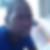 Photo de profil de Bob Louis
