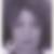 Photo de profil de Eliane Trenoul