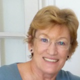 Photo de profil de Catherine Lespinasse
