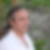 Photo de profil de Patrice Gevrey