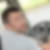 Photo de profil de Guillaume Gondat