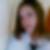 Photo de profil de Sophie Gadeaud