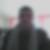 Photo de profil de Moussa Daouadji