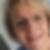 Photo de profil de Roseline Darcis
