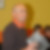 Photo de profil de Bruno Friboulet