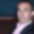 Photo de profil de Alain Albert