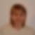 Photo de profil de Eliane Labbe