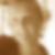 Photo de profil de Eve Hemard