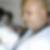 Photo de profil de Abdenour Attouche