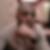 Photo de profil de Dany Dambo