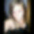 Photo de profil de Julie Waels