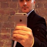 Photo de profil de Cemil Yildiz