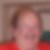 Photo de profil de Guy Godeau