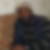 Photo de profil de Yvon Samba
