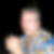 Photo de profil de Jacques Parent