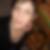 Photo de profil de Xenia Sellos