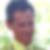 Photo de profil de Philippe Horent